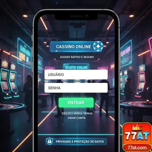 77at jogue em profissional apostas ao vivo