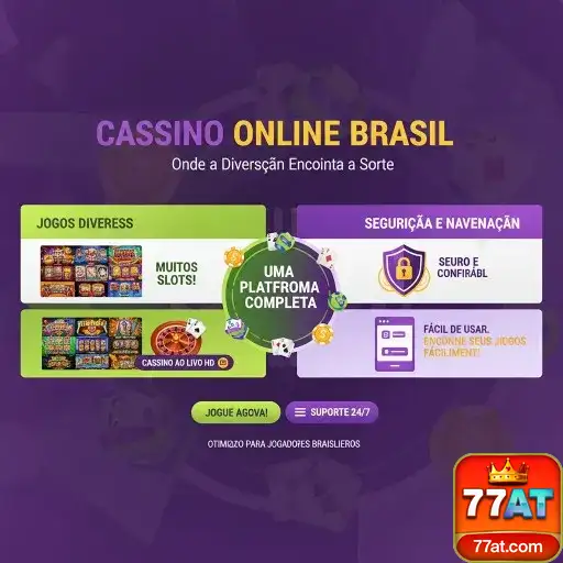 77at participe de elite jogos de mesa